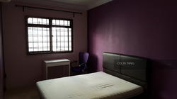 Blk 111 Rivervale Walk (Sengkang), HDB 4 Rooms #143981762
